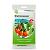 Средство от болезней АВГУСТ Фитомицин 4 мл