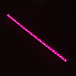 Светильник LED IN HOME Фито 25 Вт 4690612055428