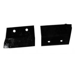 Нож для шнека CHAMPION C8068