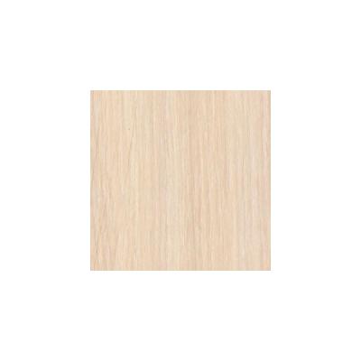 Кант ПВХ накладной Дуб беленый 16 мм 9801 Кант ПВХ накладной Дуб беленый 16 мм 9801