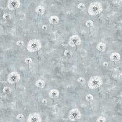 Обои GRANDECO Zoe R124105