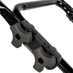 Культиватор GREENWORKS G40TL