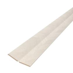 Планка складная СОЮЗ Медиум Ель Норвежская 2600*26*26 мм