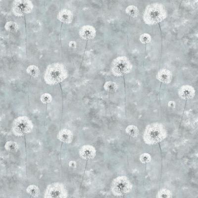 Обои GRANDECO Zoe R124105