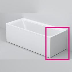 Экран для ванны EXCELLENT 120 см