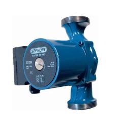 Насос циркуляционный SPERONI SCR 32/40 180 