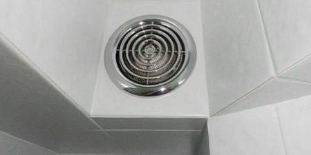 Правильно выбрать вытяжной вентилятор