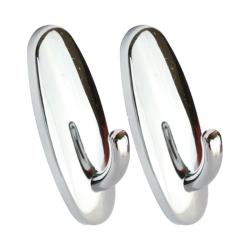 Крючок KLEBER Strong SG001 