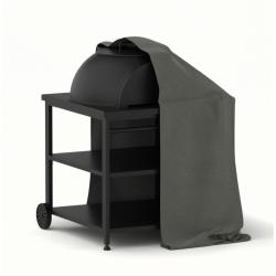 Чехол ВЕЗУВИЙ Legenda garden 930*930 мм