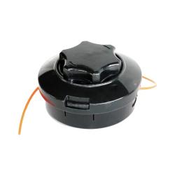 Головка триммерная CHAMPION НТ40