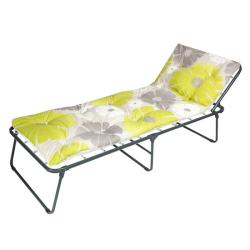 Кровать раскладная OLSA Надин 197*73*30 см