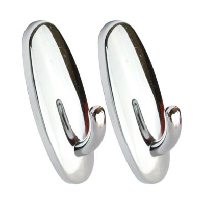 Крючок KLEBER Strong SG001 