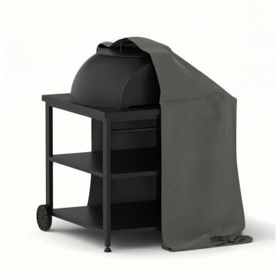 Чехол ВЕЗУВИЙ Legenda garden 930*930 мм