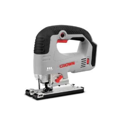 Лобзик CROWN CT25003HX