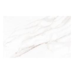 Плитка базовая GRACIA CERAMICA Микс Бел 01 25*40 см