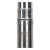 Насос скважинный AQUARIO ASP(T)5B-120-100BE Насос скважинный AQUARIO ASP(T)5B-120-100BE