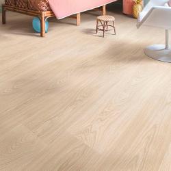 Ламинат QUICK-STEP Classic 4093 Дуб бежевый 4V 1200*190*8 мм