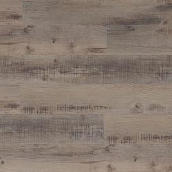 Ламинат KASTAMONU Sunfloor 59 Дуб Карелия 4VN 1380*161*8 мм