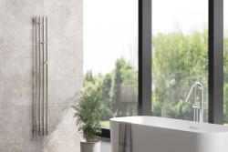 Полотенцесушитель СУНЕРЖА Кантата 3.0 правый 1200*159 мм 00-5847-1216