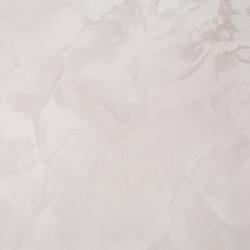 Обои ПАЛИТРА The Best 72371-22 HC