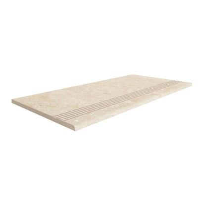 Ступень ITALON Auris Sand 30*60 см