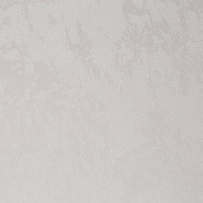 Обои ПАЛИТРА Eco Style 72413-28 SL 