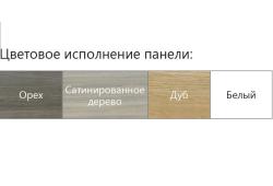 Ванна акриловая RAVAK City Slim 180 