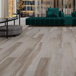 Ламинат FLOORPAN Lagoon FP710 Дуб дартмур 4V 1380*193*8 мм