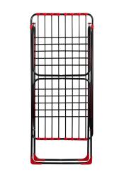 Сушилка для белья PERILLA Адель