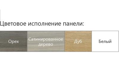 Ванна акриловая RAVAK City Slim 180 