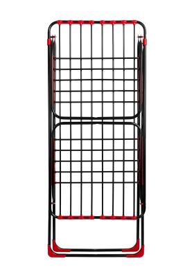 Сушилка для белья PERILLA Адель