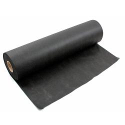 Укрывной материал 60 г/м2 черный 3,2*150 м
