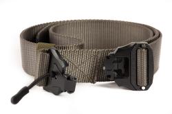 Ремень тактический 7.62 Anaconda олива