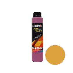Колер PALIZH №505 Охра 0,75 л