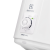 Водонагреватель ELECTROLUX AXIOmatic Slim EWN 30 Водонагреватель ELECTROLUX AXIOmatic Slim EWN 30