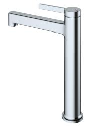 Смеситель для раковин-чаш ESKO Sochi SC25 