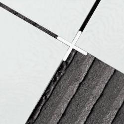 Крестики для плитки STAYER 2 мм 200 шт