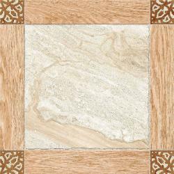 Плитка базовая GRACIA CERAMICA Tuluza Light 45*45 см