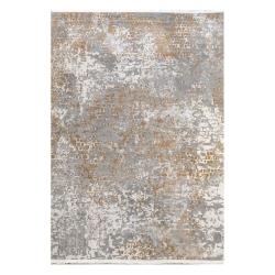 Ковер Aspect 8480A GREY BEIGE  прямоугольник размер 1,6*2,3 м