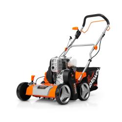 Скарификатор для газона DAEWOO DSC 4000