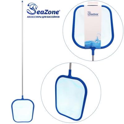 Сачок SEAZONE LS15 