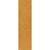 Плитка фасадная PARADYZ Aquarius Beige 6,58*24,5 см Плитка фасадная PARADYZ Aquarius Beige 6,58*24,5 см