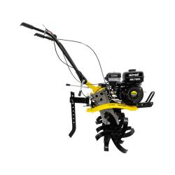 Мотоблок HUTER МК-7000М
