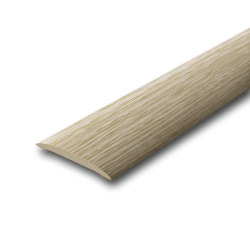 Профиль одноуровневый ИДЕАЛ ПИ36-09 Дуб северный 213 0,9 м