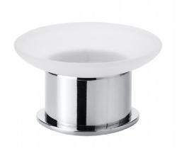 Мыльница BEMETA Omega