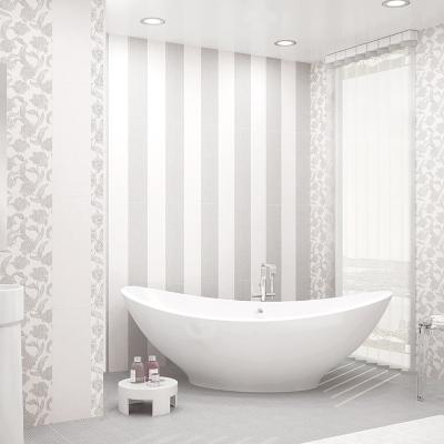 Плитка базовая AZORI Mallorca Grey 31,5*63 см