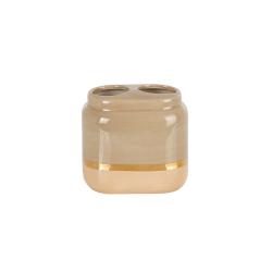 Стакан для зубных щеток PRIMANOVA Pita 