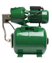 Насосная станция OASIS S 40/36C-19