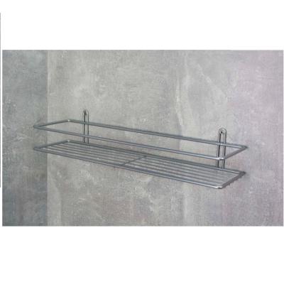 Полка для ванной PROFFERO П0001494