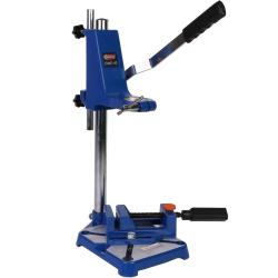 Стойка для дрели ДИОЛД СМС-43 50012010
